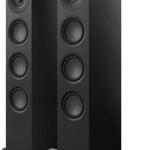 KEF Q11 Meta Floorstanding Speaker thumbnail 1