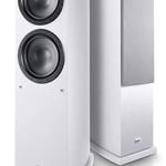 Heco Victa Elite 702 - 3-way Floor Standing Speaker (pair) thumbnail 2
