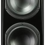 Svs Sound Prime tower Floor Standing Speakers Pair thumbnail 2