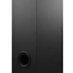 Dynaudio Emit 30 Floorstanding Speakers (pair) thumbnail 3