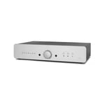 ATOLL Electronique IN50 Signature - Integrated Amplifier thumbnail 2