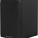 Emotiva Airmotiv XB1 Bookshelf Loudspeakers (Pair) thumbnail 3