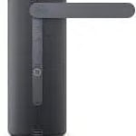 Loewe We Hear 2 Portable Bluetooth Speaker thumbnail 4