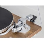 TEAC TN-400BT - Bluetooth Turntable thumbnail