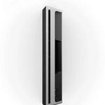 Bang & Olufsen Beosound Level Portable Wi-fi Multiroom Speaker thumbnail 3
