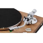 TEAC TN-400BT - Bluetooth Turntable thumbnail 4