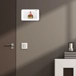 Focal Sib Evo 5.1.2 - Dolby Atmos Home Theater System thumbnail 4
