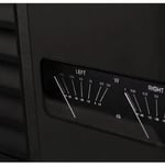 Classe Audio Delta Stereo Power Amplifier thumbnail 4