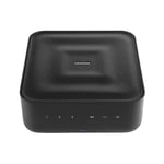 Denon Home Amp - Stereo Amplifier thumbnail 3
