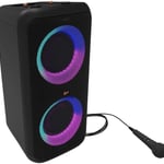 KLIPSCH GiG XXL PARTY SPEAKER thumbnail 1
