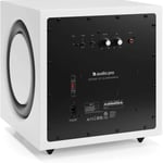 Audio Pro SW10 8 inches Passive Subwoofer - Each thumbnail 2