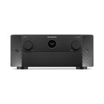 Marantz AV 10 - 15.4 Channel Home Theater Preamplifier/Processor thumbnail 3