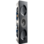 Kef Ci 3160 REFM-THX Speakers thumbnail 3