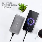 Harman Kardon Esquire Mini 2 Portable Bluetooth Speaker thumbnail 3
