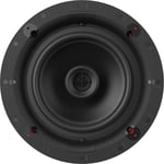 Klipsch DS-180CDT Ceiling Speaker thumbnail 2