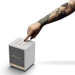 Marshall uxbridge Home Speakers With Amazon Alexa thumbnail