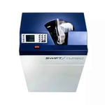 Godrej Swift Floor Bundle Note Counter thumbnail 3