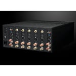 Emotiva XPA-9 Gen3 - 9 Channel Power Amplifier thumbnail 4