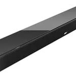 Bose Smart Soundbar 900 Dolby Atmos with Alexa Built-In thumbnail 1