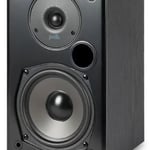 Polk Audio t15 100w Bookshelf Speakers (pair) thumbnail 2