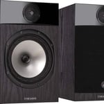 Fyne Audio F303 5.1 Home theatre System thumbnail 3