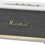 Marshall Stanmore 2 Bluetooth Wireless Speaker thumbnail 3