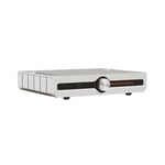 Roksan Caspian 4G Integrated Amplifier thumbnail 2