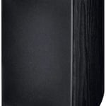 Heco Victa Prime 302 Bookshelf Speakers (Pair) thumbnail 2