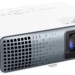 Epson EB-E01 Projector - 3300 Lumens XGA Projector thumbnail 1