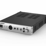 Bose FreeSpace IZA 190-HZ integrated zone thumbnail 3