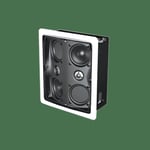 Definitive technology Reference uiw Rcs-ii Ceiling Mounted Home theater Speaker(each) thumbnail 2
