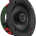 Klipsch CS-16C II SkyHook Cinch Ceiling speaker thumbnail 2