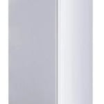 Heco In Vita 9 - 3-Way Floor Standing Speaker (Pair) thumbnail 2