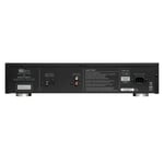 Musical Fidelity M2scd - CD Player thumbnail 2