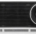 LG ProBeam BU50RG 5000-Lumen XPR UHD 4K Laser DLP Smart Projector thumbnail 3