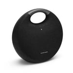 Harman Kardon Onyx Studio 6 - Portable Bluetooth speaker thumbnail 3