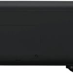 JVC DLA-NP5B - 4K Native 1900 Lumens Laser Home Theatre Projector thumbnail 3