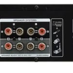 Denon Pma-800ne Stereo Integrated Amplifier thumbnail 2
