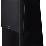 Svs Sound ultra tower Floorstanding Speaker thumbnail 3