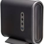 Paradigm Millenia One Sub Slim Subwoofer thumbnail 2