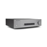 Cambridge Audio CXA81 MkII - Stereo Integrated Amplifier thumbnail 1