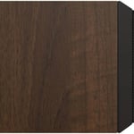 Klipsch RP-404C II center channel speaker thumbnail