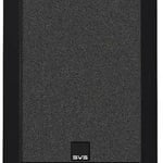 Svs Sound ultra Evolution tower - Floor Standing Speaker - Pair thumbnail 2