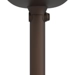 Courtyard 2.0 Landscape  Speaker(EACH) thumbnail 3