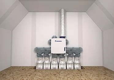 Mechanical Ventilation