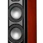 Revel Salon2 Floorstanding Speakers (pair) thumbnail 2