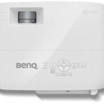Benq Ew600 600 Lumens Wxga 1280 X 800 Pixels Android 6.0 Smart Projector thumbnail 4