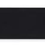 ArtSound PRL-1502 Premium Power Amplifier thumbnail 3