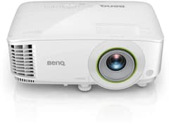 Benq Ew600 600 Lumens Wxga 1280 X 800 Pixels Android 6.0 Smart Projector