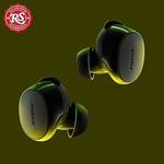 Bose QuietComfort Earbuds thumbnail 2